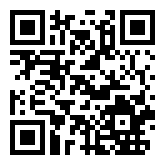 http://www.07rj.cn/post/58496.html
