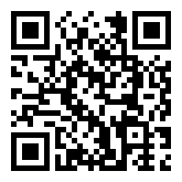 http://www.07rj.cn/post/58497.html