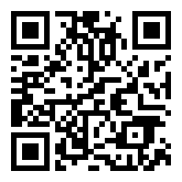 http://www.07rj.cn/post/58498.html