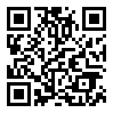 http://www.07rj.cn/post/58499.html