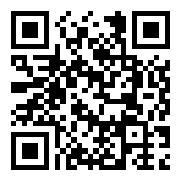 http://www.07rj.cn/post/58500.html