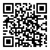 http://www.07rj.cn/post/58501.html
