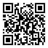 http://www.07rj.cn/post/58502.html