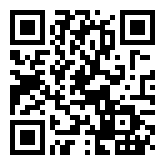 http://www.07rj.cn/post/58503.html