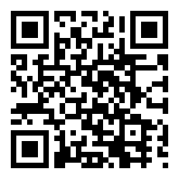 http://www.07rj.cn/post/58504.html
