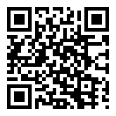 http://www.07rj.cn/post/58505.html