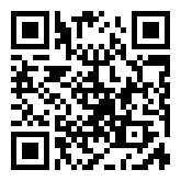 http://www.07rj.cn/post/58506.html