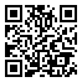 http://www.07rj.cn/post/58508.html