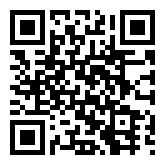 http://www.07rj.cn/post/58510.html