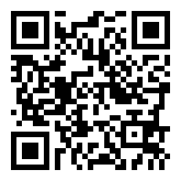 http://www.07rj.cn/post/58511.html