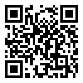 http://www.07rj.cn/post/58512.html