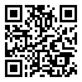 http://www.07rj.cn/post/58513.html