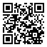 http://www.07rj.cn/post/58514.html