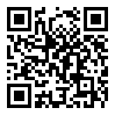 http://www.07rj.cn/post/58515.html