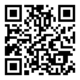 http://www.07rj.cn/post/58516.html