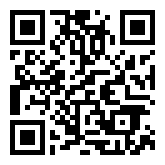 http://www.07rj.cn/post/58517.html