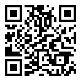 http://www.07rj.cn/post/58518.html