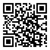 http://www.07rj.cn/post/58519.html