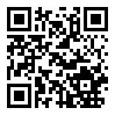 http://www.07rj.cn/post/58520.html