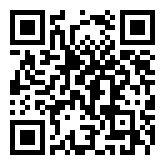http://www.07rj.cn/post/58521.html