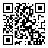http://www.07rj.cn/post/58522.html