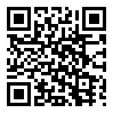 http://www.07rj.cn/post/58523.html