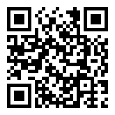 http://www.07rj.cn/post/58524.html