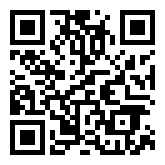 http://www.07rj.cn/post/58525.html