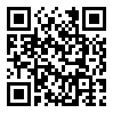 http://www.07rj.cn/post/58526.html