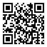 http://www.07rj.cn/post/58527.html