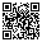 http://www.07rj.cn/post/58528.html