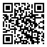 http://www.07rj.cn/post/58529.html