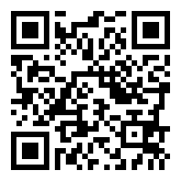 http://www.07rj.cn/post/5853.html
