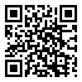http://www.07rj.cn/post/58530.html