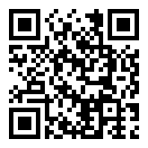 http://www.07rj.cn/post/58531.html