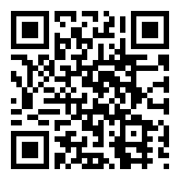 http://www.07rj.cn/post/58532.html