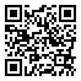 http://www.07rj.cn/post/58534.html