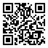 http://www.07rj.cn/post/58537.html