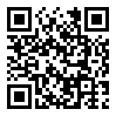 http://www.07rj.cn/post/58538.html