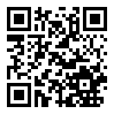 http://www.07rj.cn/post/58539.html