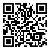 http://www.07rj.cn/post/58540.html
