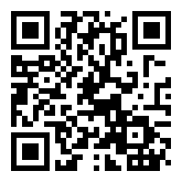 http://www.07rj.cn/post/58541.html