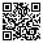 http://www.07rj.cn/post/58542.html