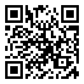 http://www.07rj.cn/post/58543.html