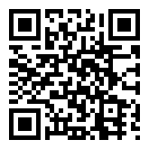 http://www.07rj.cn/post/58544.html