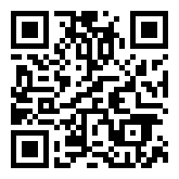 http://www.07rj.cn/post/58545.html