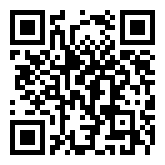 http://www.07rj.cn/post/58547.html