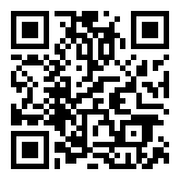 http://www.07rj.cn/post/58550.html