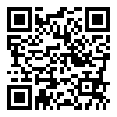 http://www.07rj.cn/post/58551.html