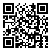 http://www.07rj.cn/post/58552.html